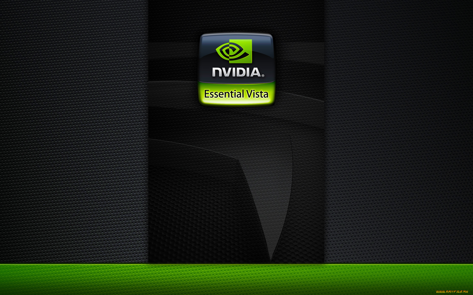 , nvidia, , 